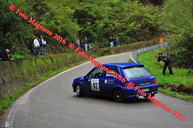 DSC_8599.JPG